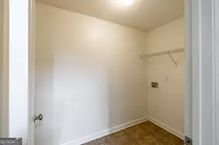 871 Jefferson Walk Cir, Jefferson, GA 30549 - Photo 33