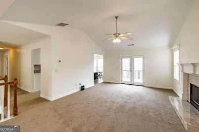 871 Jefferson Walk Circle, Jefferson, GA 30549 - Photo 7
