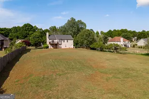 871 Jefferson Walk Cir, Jefferson, GA 30549 - Photo 43