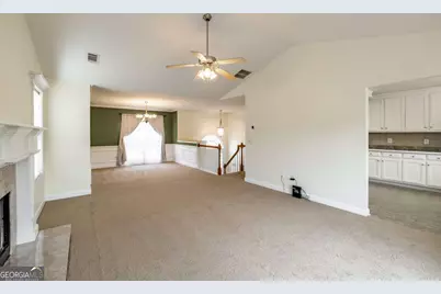 871 Jefferson Walk Circle, Jefferson, GA 30549 - Photo 9