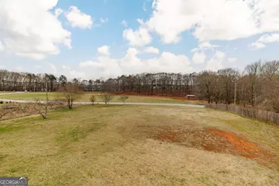 871 Jefferson Walk Circle, Jefferson, GA 30549 - Photo 37