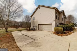 871 Jefferson Walk Cir, Jefferson, GA 30549 - Photo 45