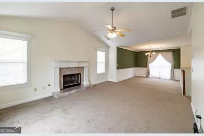 871 Jefferson Walk Circle, Jefferson, GA 30549 - Photo 9