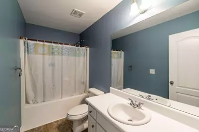 871 Jefferson Walk Circle, Jefferson, GA 30549 - Photo 23
