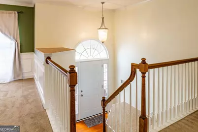 871 Jefferson Walk Circle, Jefferson, GA 30549 - Photo 3