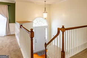 871 Jefferson Walk Cir, Jefferson, GA 30549 - Photo 3