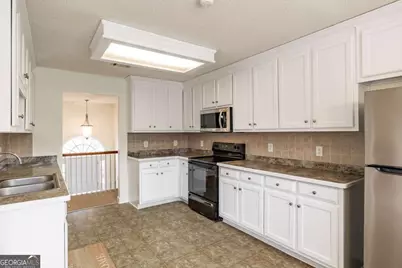 871 Jefferson Walk Circle, Jefferson, GA 30549 - Photo 11