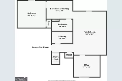 871 Jefferson Walk Circle, Jefferson, GA 30549 - Photo 53