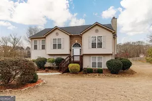 871 Jefferson Walk Cir, Jefferson, GA 30549 - Photo 1