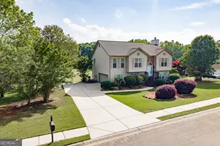 871 Jefferson Walk Cir, Jefferson, GA 30549 - Photo 47