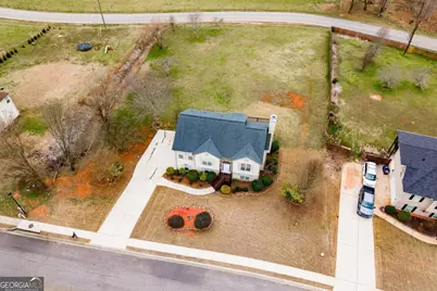 871 Jefferson Walk Circle, Jefferson, GA 30549 - Photo 49