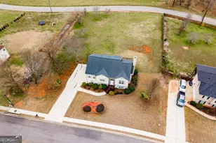871 Jefferson Walk Cir, Jefferson, GA 30549 - Photo 49