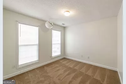 871 Jefferson Walk Circle, Jefferson, GA 30549 - Photo 21