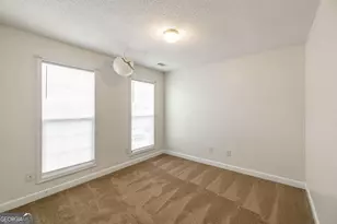 871 Jefferson Walk Cir, Jefferson, GA 30549 - Photo 21