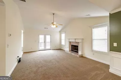 871 Jefferson Walk Circle, Jefferson, GA 30549 - Photo 7