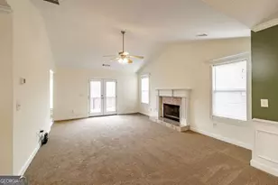 871 Jefferson Walk Cir, Jefferson, GA 30549 - Photo 7