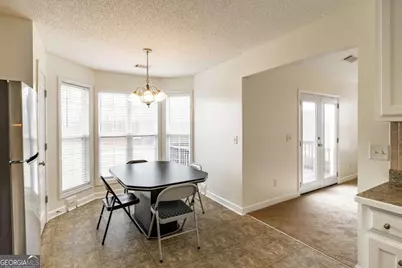 871 Jefferson Walk Circle, Jefferson, GA 30549 - Photo 13