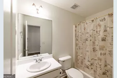 871 Jefferson Walk Circle, Jefferson, GA 30549 - Photo 29