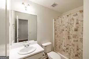 871 Jefferson Walk Cir, Jefferson, GA 30549 - Photo 29