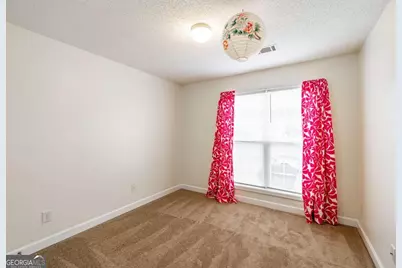 871 Jefferson Walk Circle, Jefferson, GA 30549 - Photo 19