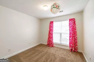 871 Jefferson Walk Cir, Jefferson, GA 30549 - Photo 19