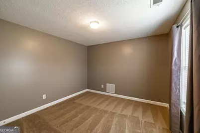 871 Jefferson Walk Circle, Jefferson, GA 30549 - Photo 31
