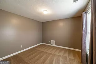 871 Jefferson Walk Cir, Jefferson, GA 30549 - Photo 31