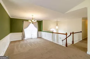 871 Jefferson Walk Cir, Jefferson, GA 30549 - Photo 5