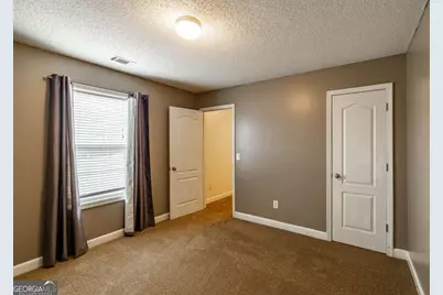 871 Jefferson Walk Circle, Jefferson, GA 30549 - Photo 31