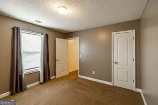 871 Jefferson Walk Cir, Jefferson, GA 30549 - Photo 31