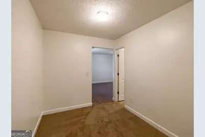 871 Jefferson Walk Circle, Jefferson, GA 30549 - Photo 29