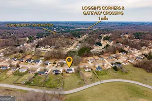 871 Jefferson Walk Cir, Jefferson, GA 30549 - Photo 49