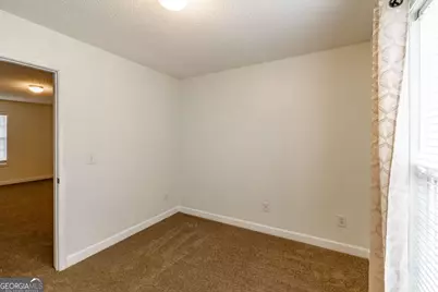 871 Jefferson Walk Circle, Jefferson, GA 30549 - Photo 27