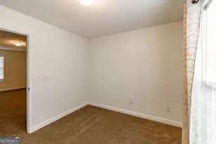 871 Jefferson Walk Cir, Jefferson, GA 30549 - Photo 27