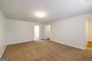871 Jefferson Walk Cir, Jefferson, GA 30549 - Photo 25