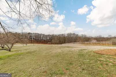 871 Jefferson Walk Circle, Jefferson, GA 30549 - Photo 39