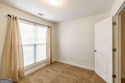 871 Jefferson Walk Circle, Jefferson, GA 30549 - Photo 25