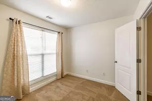 871 Jefferson Walk Cir, Jefferson, GA 30549 - Photo 25