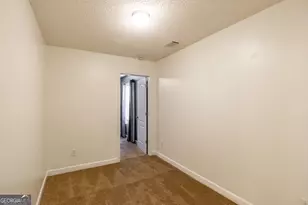 871 Jefferson Walk Cir, Jefferson, GA 30549 - Photo 27