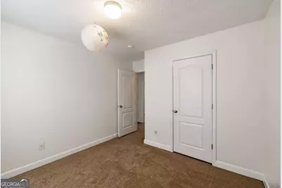 871 Jefferson Walk Circle, Jefferson, GA 30549 - Photo 19