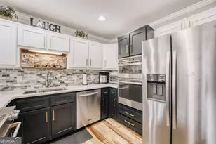 9005 Ridgestone Ct, Roswell, GA 30076 - Photo 5