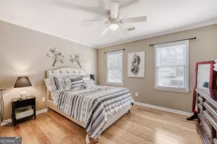 9005 Ridgestone Ct, Roswell, GA 30076 - Photo 15