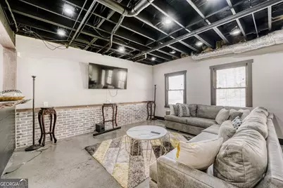 9005 Ridgestone Court, Roswell, GA 30076 - Photo 9