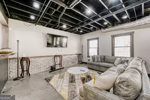 9005 Ridgestone Ct, Roswell, GA 30076 - Photo 9