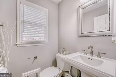 9005 Ridgestone Court, Roswell, GA 30076 - Photo 17