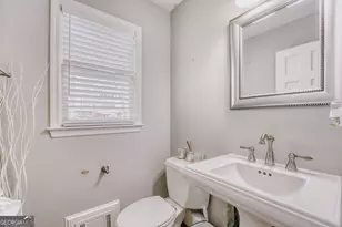 9005 Ridgestone Ct, Roswell, GA 30076 - Photo 17