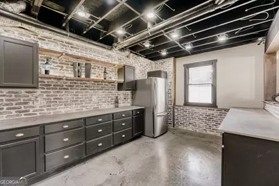 9005 Ridgestone Court, Roswell, GA 30076 - Photo 7