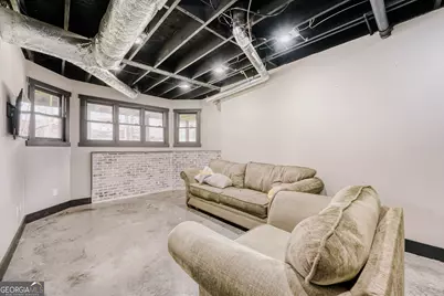 9005 Ridgestone Court, Roswell, GA 30076 - Photo 19