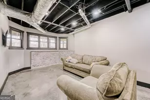 9005 Ridgestone Ct, Roswell, GA 30076 - Photo 19