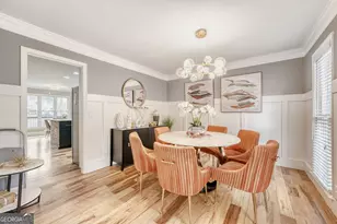 9005 Ridgestone Ct, Roswell, GA 30076 - Photo 25